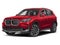 2026 BMW X1 xDrive28i Sports Activity Vehicle