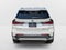 2026 BMW X1 xDrive28i Sports Activity Vehicle