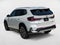 2026 BMW X1 xDrive28i Sports Activity Vehicle