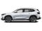 2026 BMW X1 xDrive28i Sports Activity Vehicle