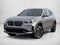 2026 BMW X1 xDrive28i Sports Activity Vehicle
