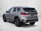 2026 BMW X1 xDrive28i Sports Activity Vehicle
