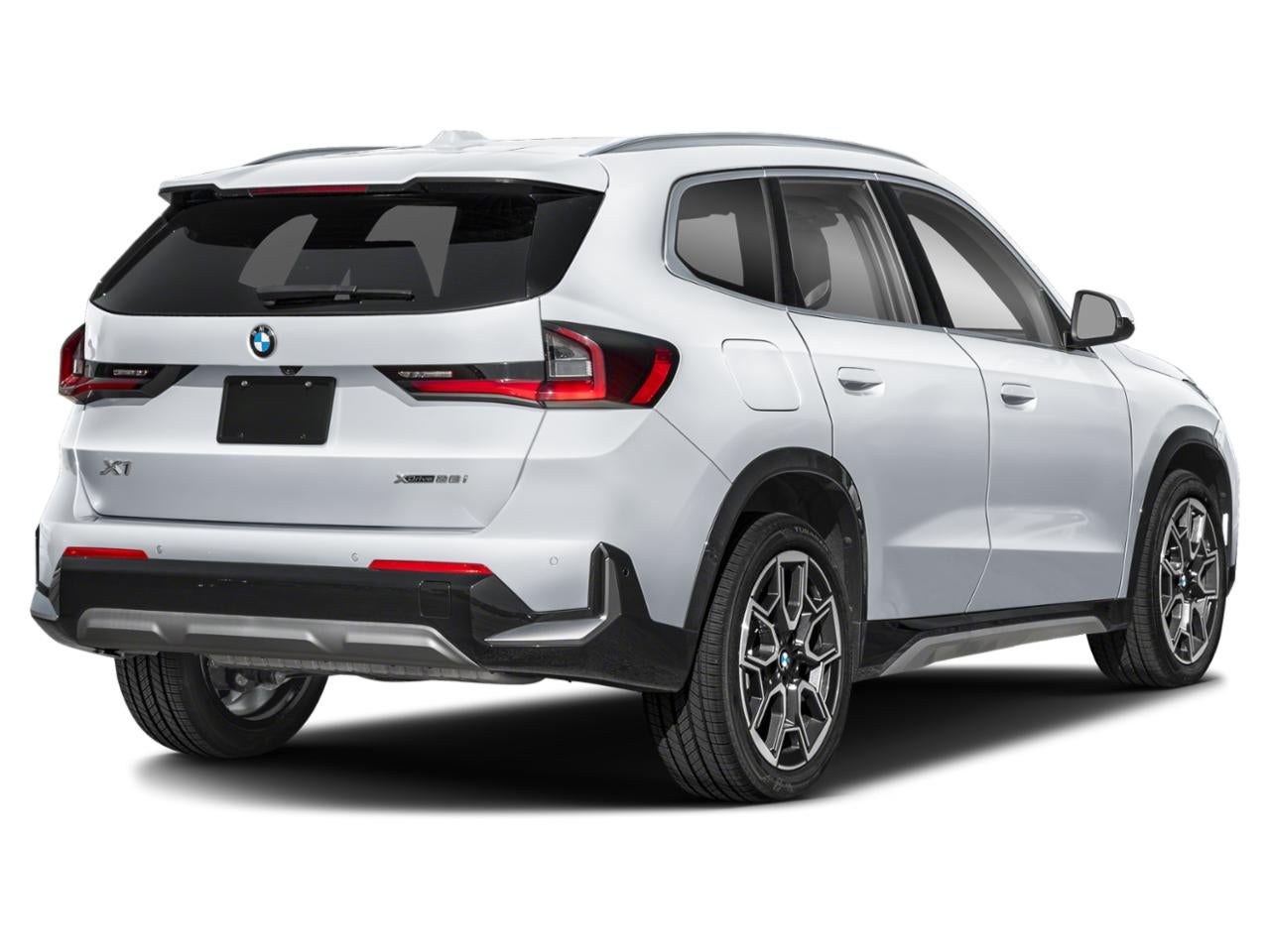 2023 BMW X1 xDrive28i Sports Activity Vehicle