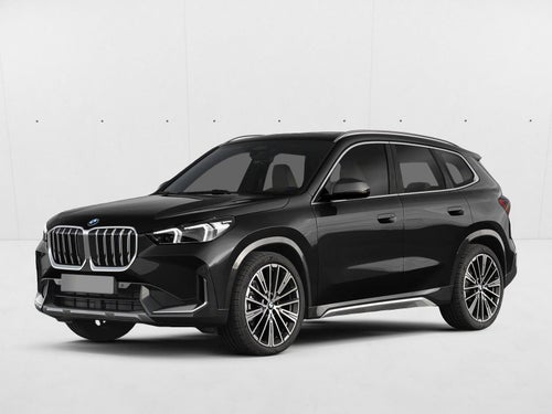 2023 BMW X1 xDrive28i Sports Activity Vehicle