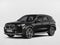 2023 BMW X1 xDrive28i Sports Activity Vehicle