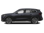 2023 BMW X1 xDrive28i Sports Activity Vehicle