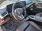 2023 BMW X1 xDrive28i Sports Activity Vehicle