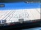 2023 BMW X1 xDrive28i Sports Activity Vehicle