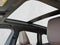2023 BMW X1 xDrive28i Sports Activity Vehicle
