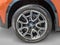 2023 BMW X1 xDrive28i Sports Activity Vehicle