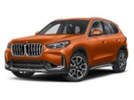 2023 BMW X1 xDrive28i Sports Activity Vehicle