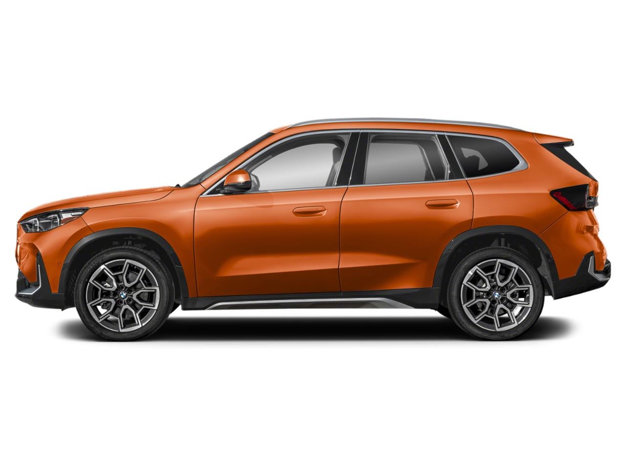 2023 BMW X1 xDrive28i Sports Activity Vehicle