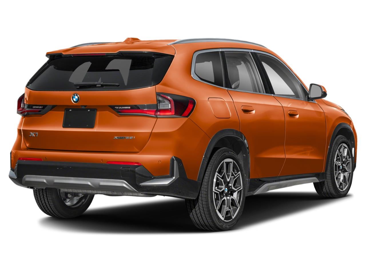 2023 BMW X1 xDrive28i Sports Activity Vehicle