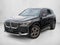 2025 BMW X1 xDrive28i Sports Activity Vehicle