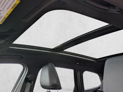 2025 BMW X1 xDrive28i Sports Activity Vehicle