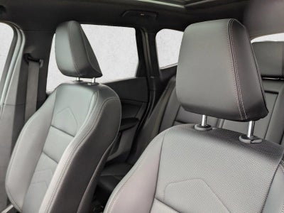 2025 BMW X1 xDrive28i Sports Activity Vehicle