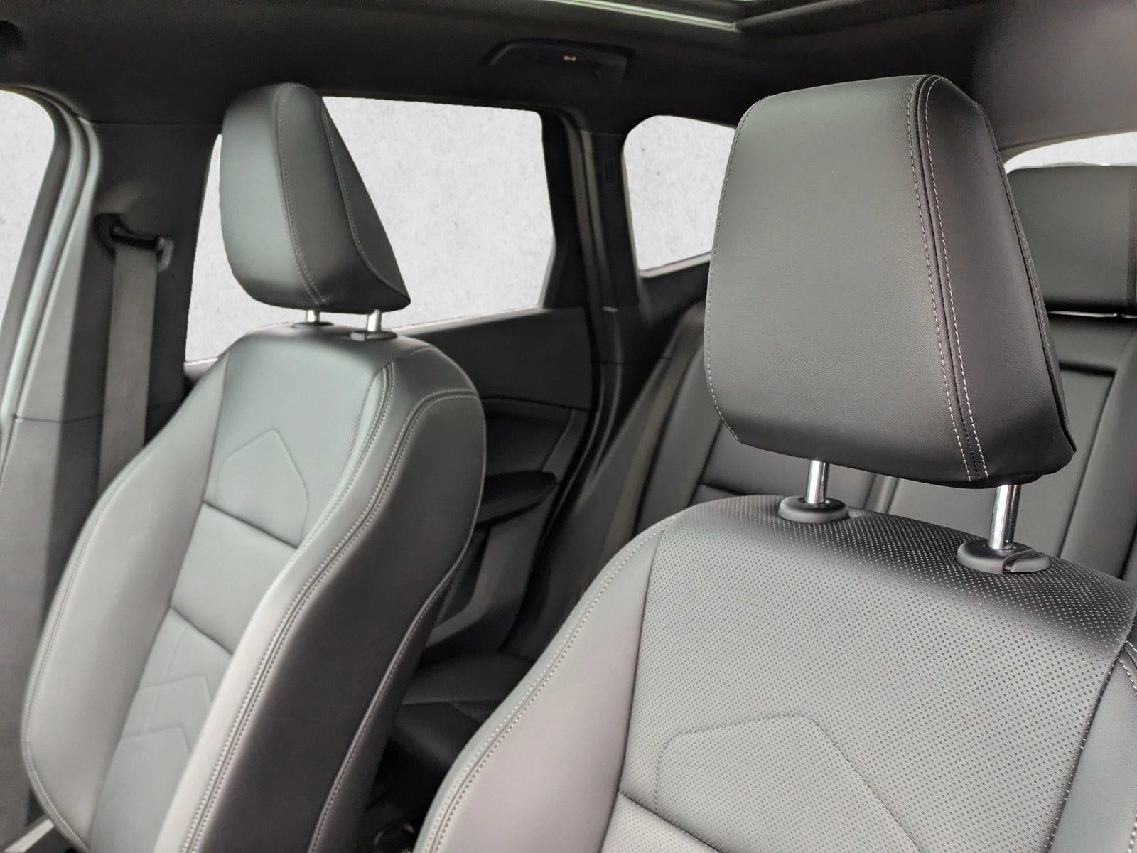 2025 BMW X1 xDrive28i Sports Activity Vehicle