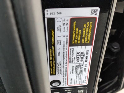 2025 BMW X1 xDrive28i Sports Activity Vehicle