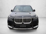 2025 BMW X1 xDrive28i Sports Activity Vehicle