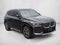 2025 BMW X1 xDrive28i Sports Activity Vehicle