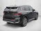 2025 BMW X1 xDrive28i Sports Activity Vehicle