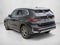 2025 BMW X1 xDrive28i Sports Activity Vehicle