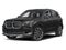 2025 BMW X1 xDrive28i Sports Activity Vehicle