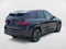 2026 BMW X1 xDrive28i Sports Activity Vehicle