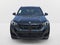 2026 BMW X1 xDrive28i Sports Activity Vehicle