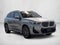 2026 BMW X1 xDrive28i Sports Activity Vehicle