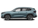 2024 BMW X1 xDrive28i Sports Activity Vehicle