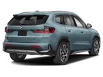 2024 BMW X1 xDrive28i Sports Activity Vehicle