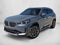2026 BMW X1 xDrive28i Sports Activity Vehicle