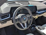 2026 BMW X1 xDrive28i Sports Activity Vehicle