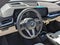 2026 BMW X1 xDrive28i Sports Activity Vehicle