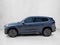 2026 BMW X1 xDrive28i Sports Activity Vehicle