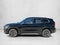2026 BMW X1 xDrive28i Sports Activity Vehicle