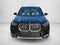 2026 BMW X1 xDrive28i Sports Activity Vehicle