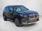 2026 BMW X1 xDrive28i Sports Activity Vehicle