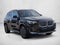 2026 BMW X1 xDrive28i Sports Activity Vehicle