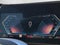 2024 BMW X1 xDrive28i Sports Activity Vehicle