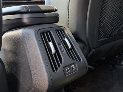 2024 BMW X1 xDrive28i Sports Activity Vehicle