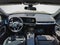 2024 BMW X1 xDrive28i Sports Activity Vehicle