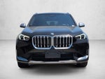 2024 BMW X1 xDrive28i Sports Activity Vehicle
