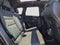 2024 BMW X1 xDrive28i Sports Activity Vehicle
