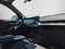 2024 BMW X1 xDrive28i Sports Activity Vehicle