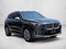 2024 BMW X1 xDrive28i Sports Activity Vehicle