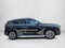 2024 BMW X1 xDrive28i Sports Activity Vehicle
