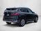 2024 BMW X1 xDrive28i Sports Activity Vehicle
