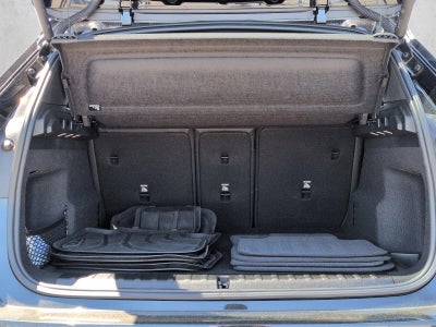 2024 BMW X1 xDrive28i Sports Activity Vehicle